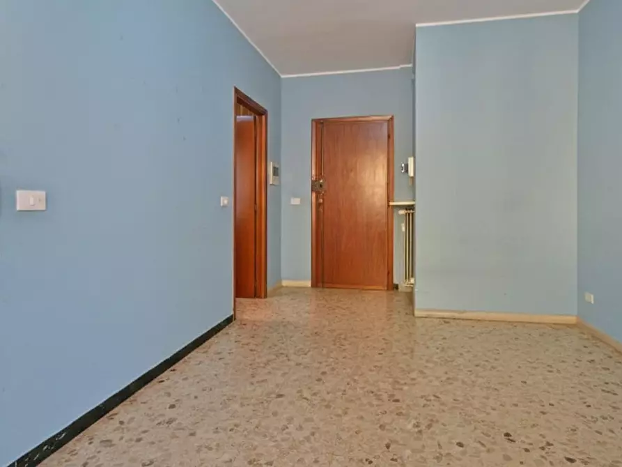 Immagine 43 di Bilocale in vendita  in Via Roma 123 a San Bartolomeo Al Mare