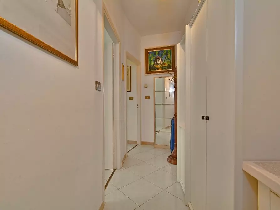 Immagine 21 di Bilocale in vendita  in Via Sardegna 28 a San Bartolomeo Al Mare