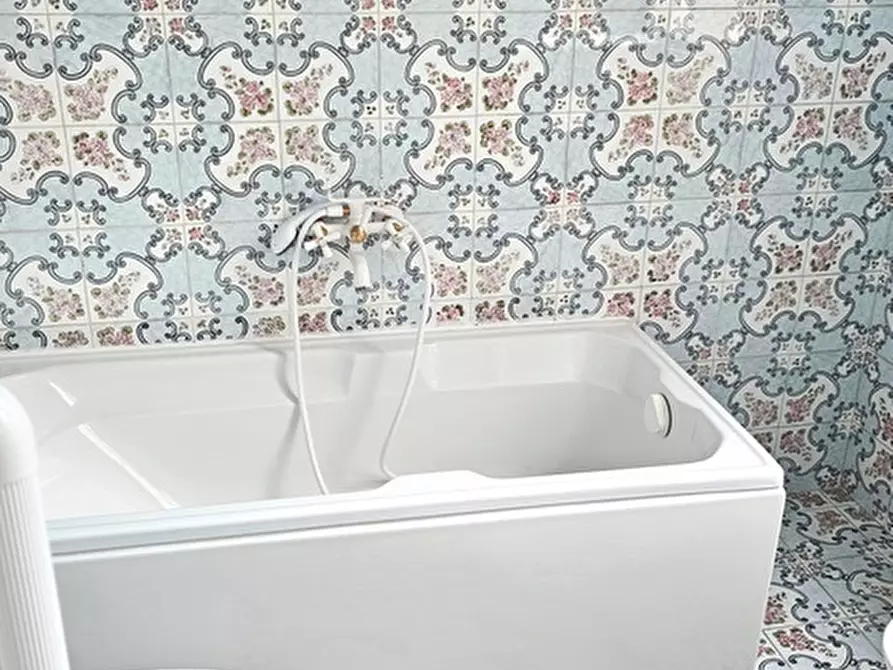 Immagine 21 di Pentalocale in vendita  a San Bartolomeo Al Mare