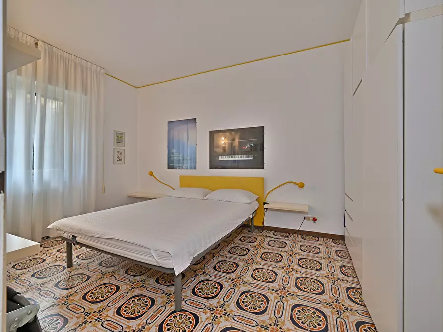 Immagine 16 di Bilocale in vendita  in Piazza Sant'Anna 1 a San Bartolomeo Al Mare