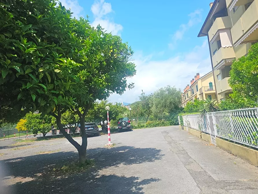 Immagine 92 di Bilocale in vendita  in Via Carlo conti 36 a San Bartolomeo Al Mare