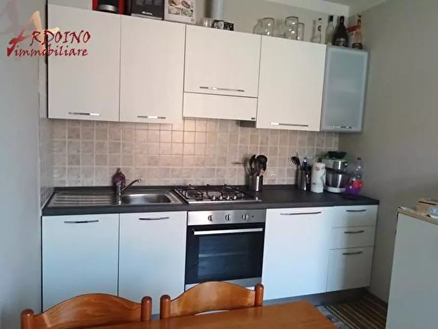 Immagine 6 di Rustico / casale in vendita  in Via Faraldi 114 a San Bartolomeo Al Mare