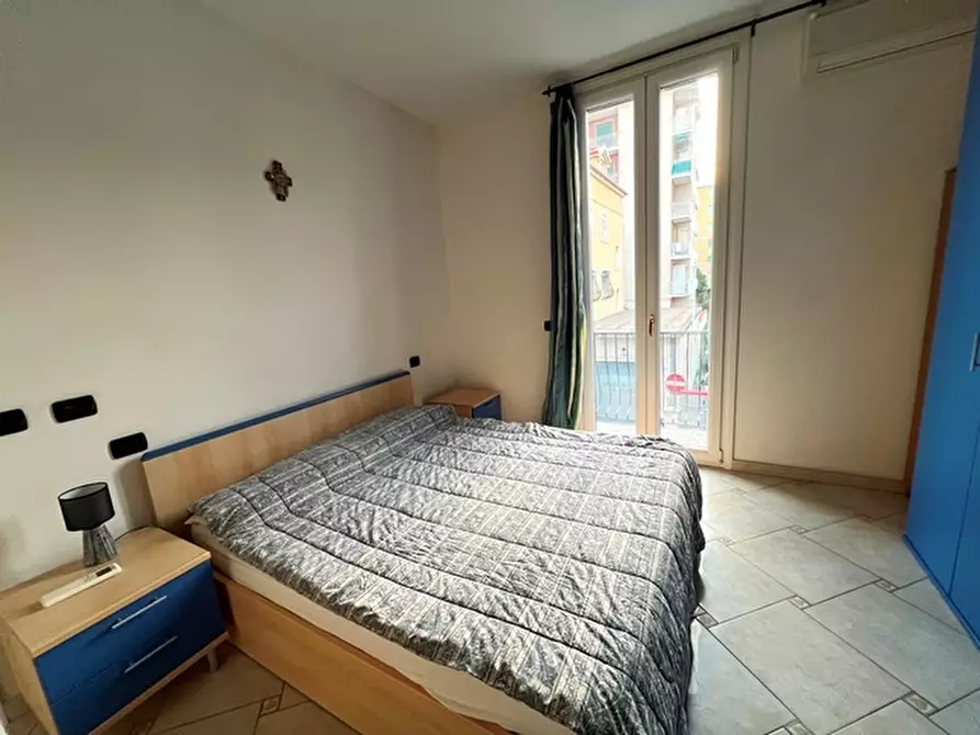 Immagine 33 di Bilocale in affitto  in Via Sardegna 99 a San Bartolomeo Al Mare