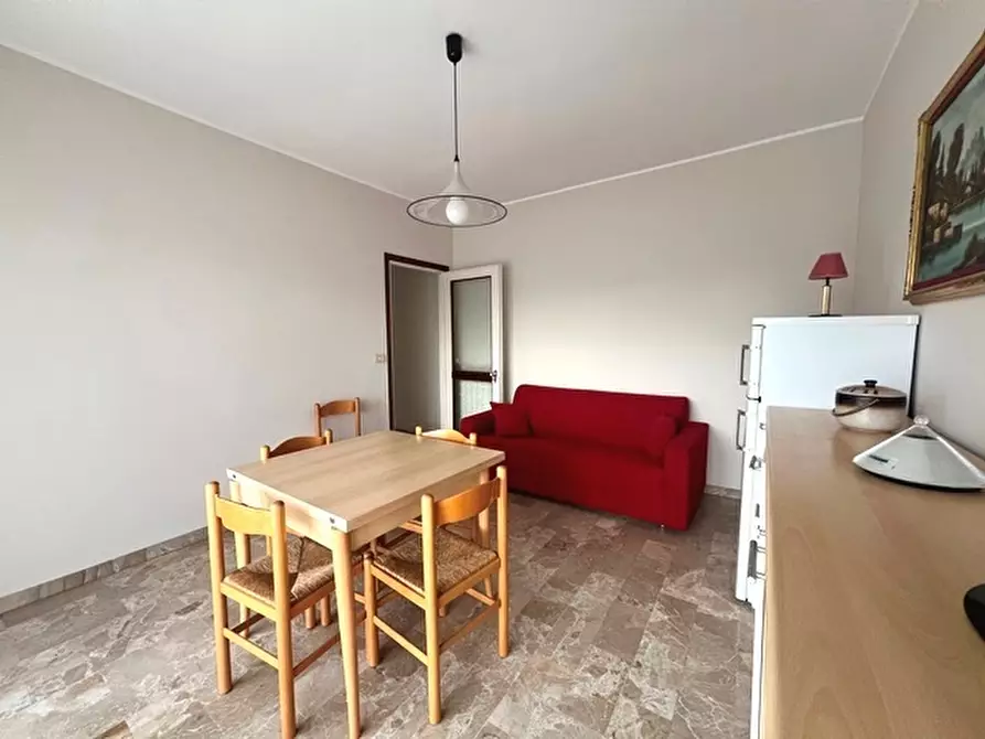 Immagine 27 di Trilocale in affitto  in Via della Resistenza a San Bartolomeo Al Mare