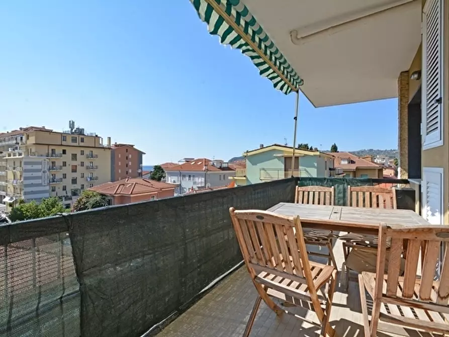 Immagine 35 di Bilocale in affitto  in Via Malta 3 a San Bartolomeo Al Mare