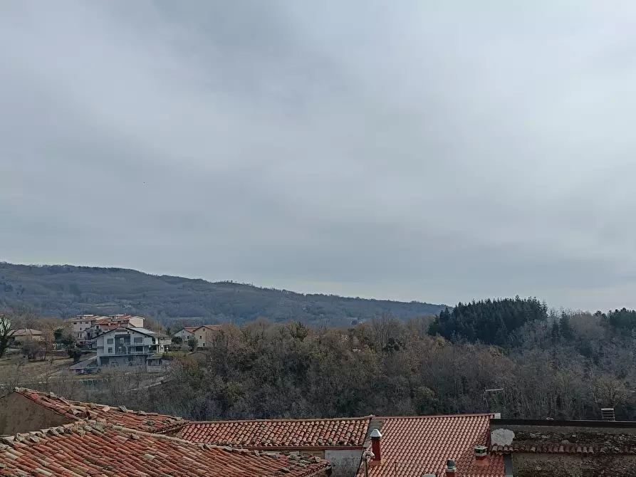 Immagine 21 di Terratetto in vendita  in Corso Umberto I a Platania