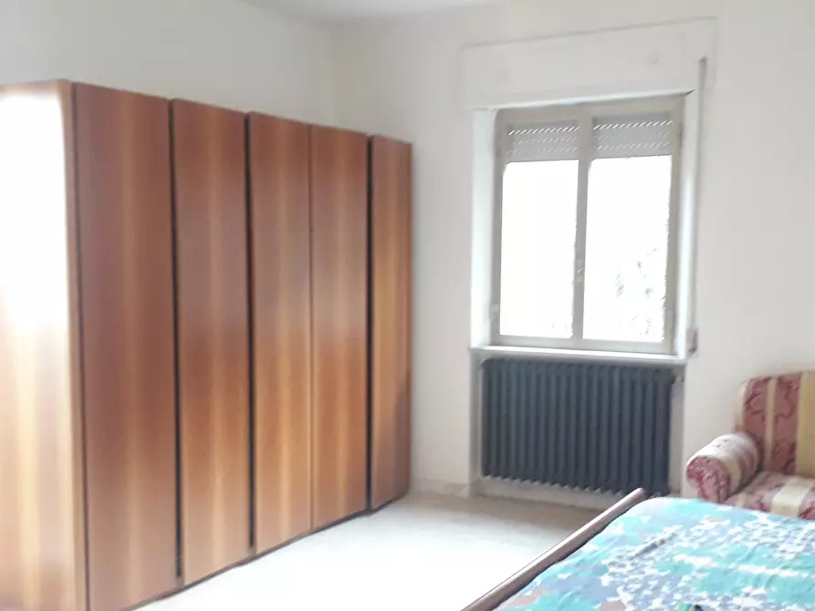 Immagine 6 di Porzione di casa in vendita  in Strada Provinciale 93 a Martirano Lombardo