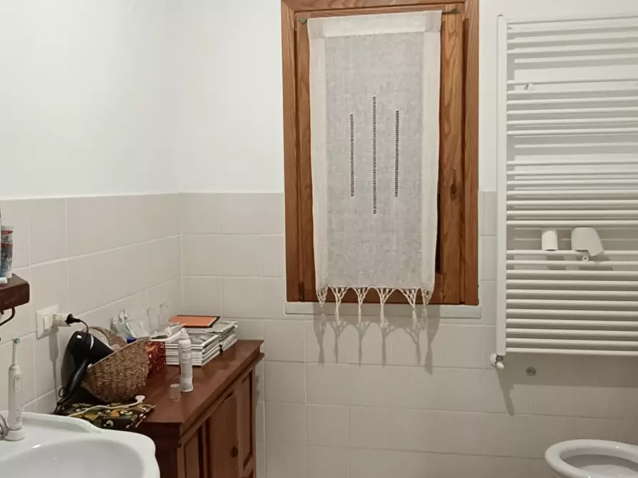 Immagine 36 di Villa in vendita  in SP79 a Feroleto Antico