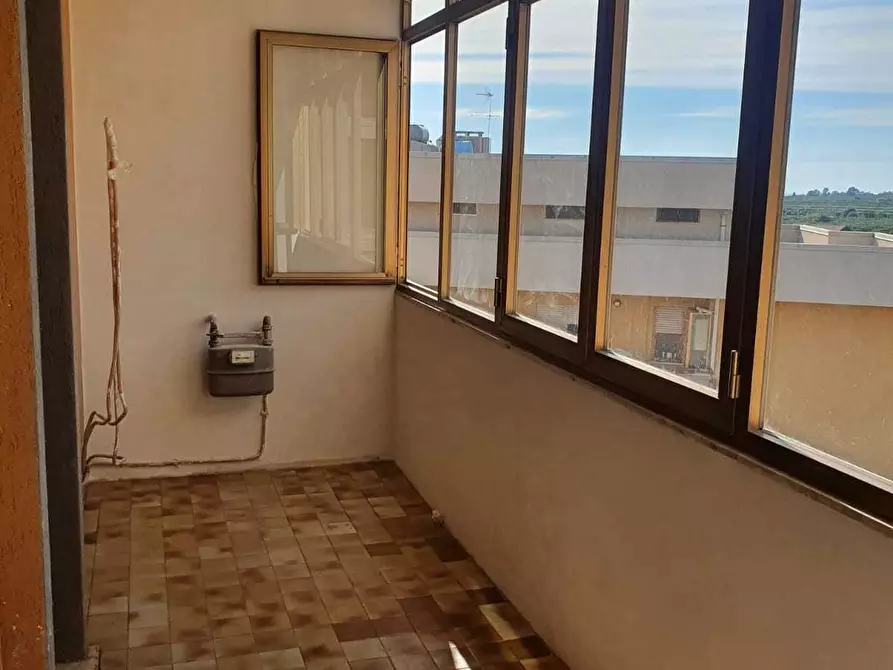 Immagine 11 di Pentalocale in vendita  in Via Francesco Cileaia cilea a Lamezia Terme