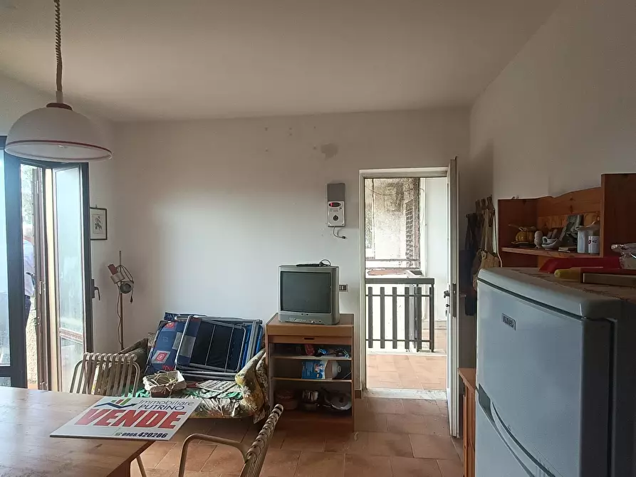 Immagine 4 di Bilocale in vendita  in Via Ginepri a Lamezia Terme