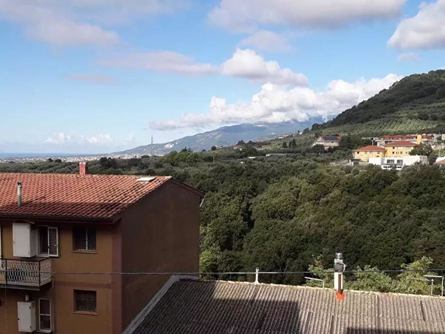 Immagine 10 di Quadrilocale in vendita  in Via Foria a Pianopoli