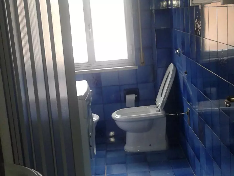 Immagine 23 di Pentalocale in vendita  in Viale Stazione a Gizzeria