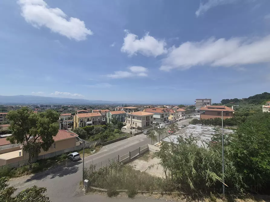 Immagine 22 di Porzione di casa in vendita  in Via Canneto Morelli a Lamezia Terme