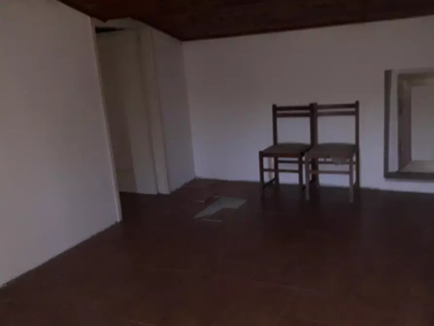 Immagine 6 di Terratetto in vendita  in Via Roma 79 a Decollatura