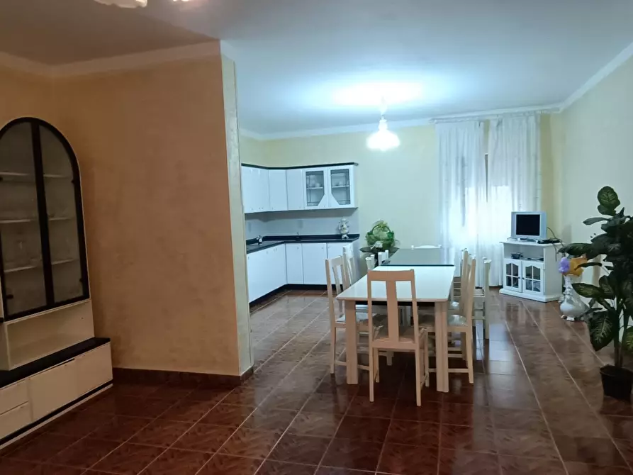 Immagine 4 di Casa bifamiliare in vendita  in schieno vieste a Lamezia Terme