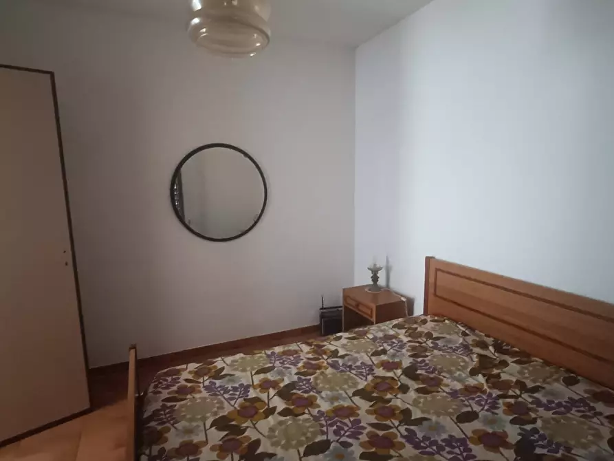 Immagine 7 di Bilocale in vendita  in Via Ginepri a Lamezia Terme