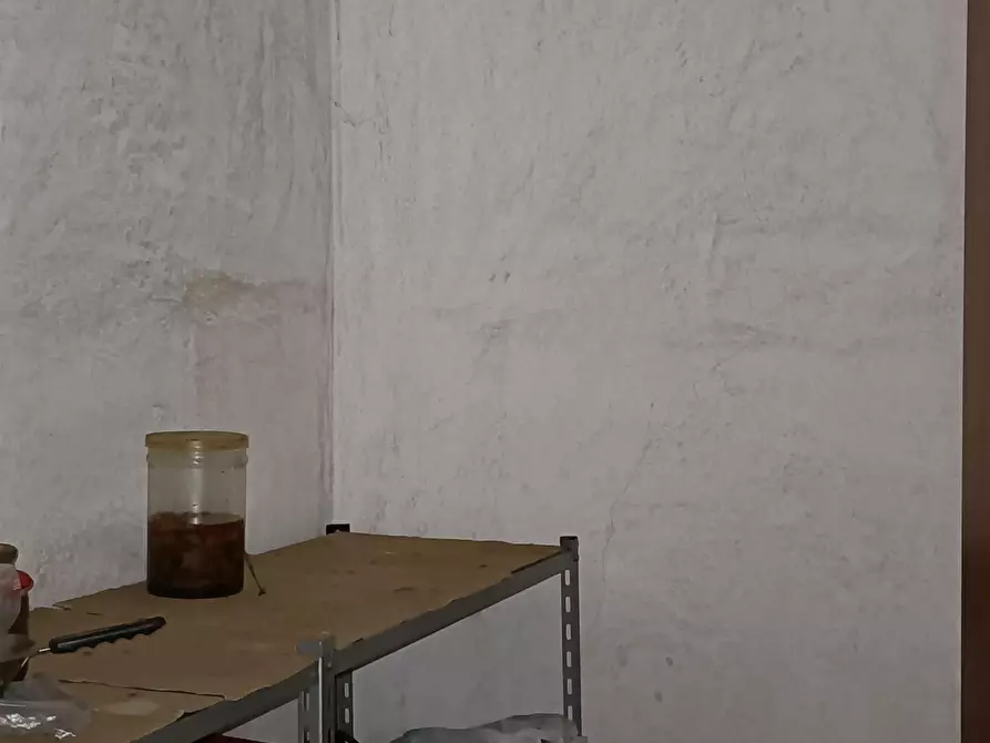 Immagine 6 di Terratetto in vendita  in Corso Umberto I a Platania