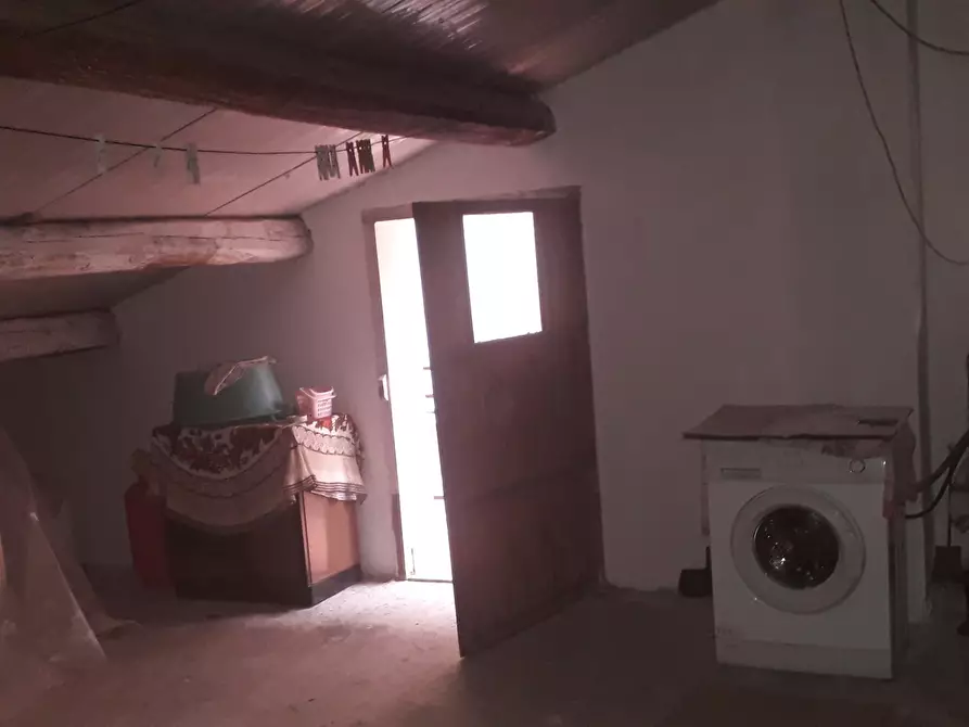 Immagine 10 di Porzione di casa in vendita  in Corso Eroi di Sapri a Lamezia Terme