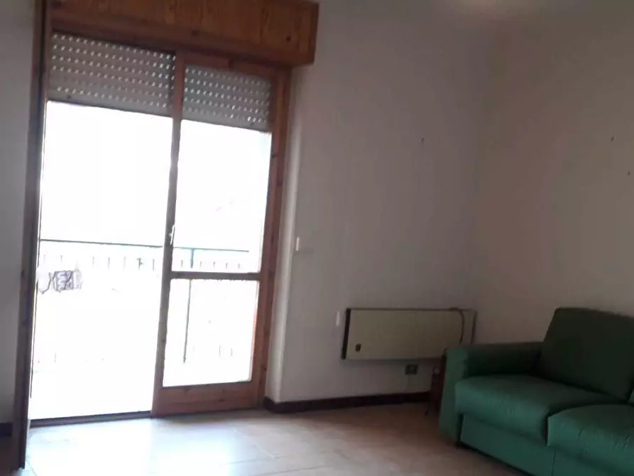 Immagine 8 di Quadrilocale in vendita  in Via Foria a Pianopoli