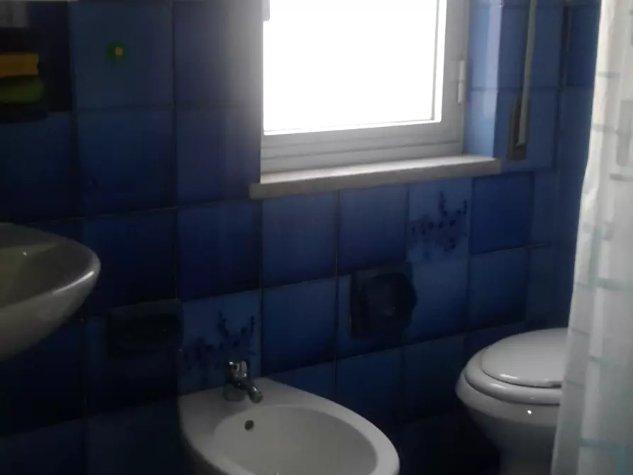 Immagine 21 di Pentalocale in vendita  in Viale Stazione a Gizzeria