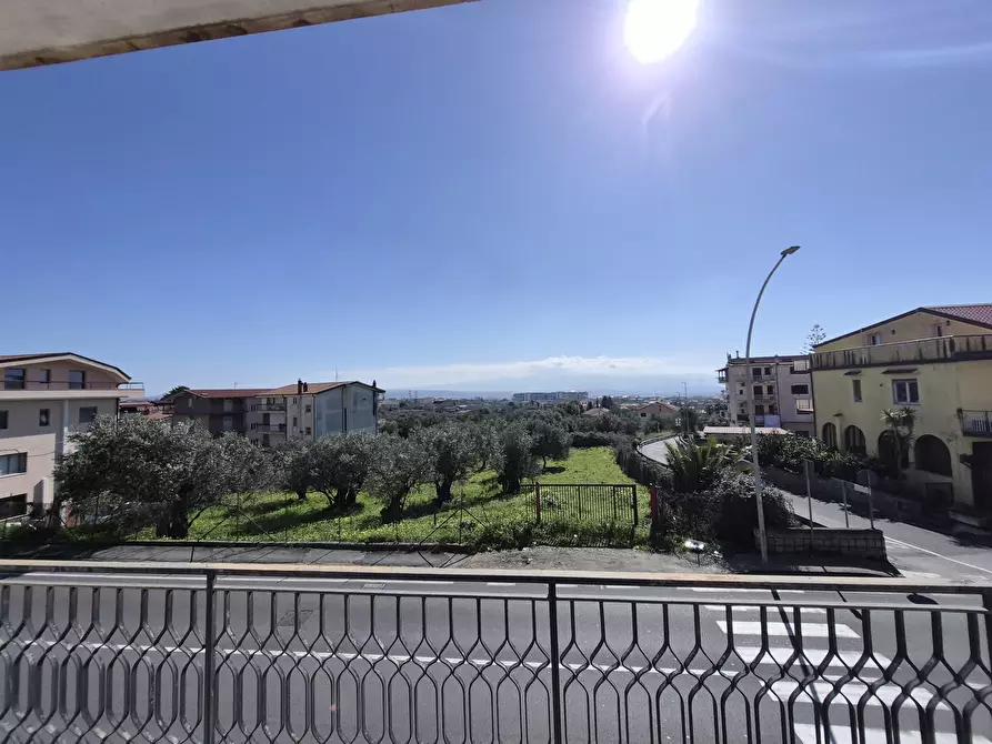 Immagine 15 di Pentalocale in vendita  in Via Guglielmo Marconi 168 a Lamezia Terme