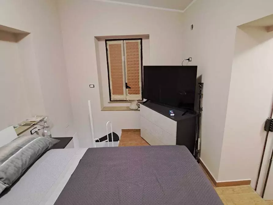 Immagine 3 di Casa indipendente in vendita  in Via Galileo Galilei 2 a Lamezia Terme