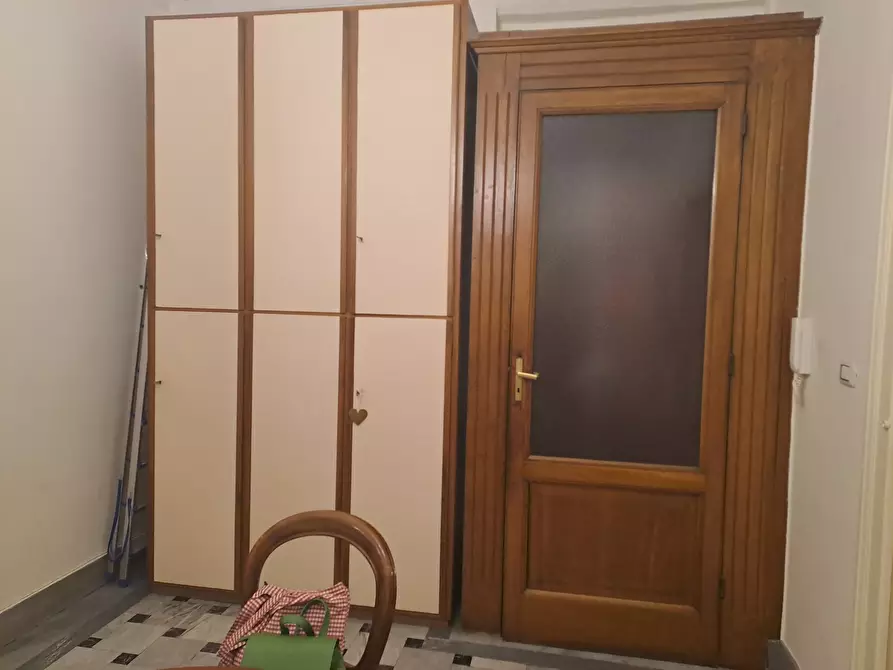 Immagine 7 di Trilocale in affitto  in VIA GIACINTO COLLEGNO 5 a Torino