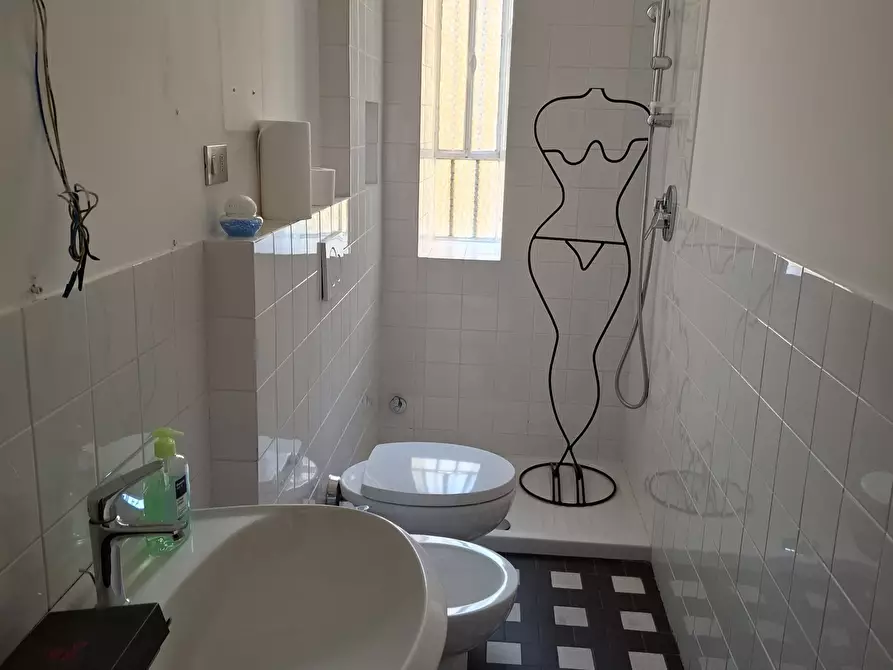 Immagine 14 di Ufficio in affitto  in VIA MATTEO PESCATORE 2 a Torino