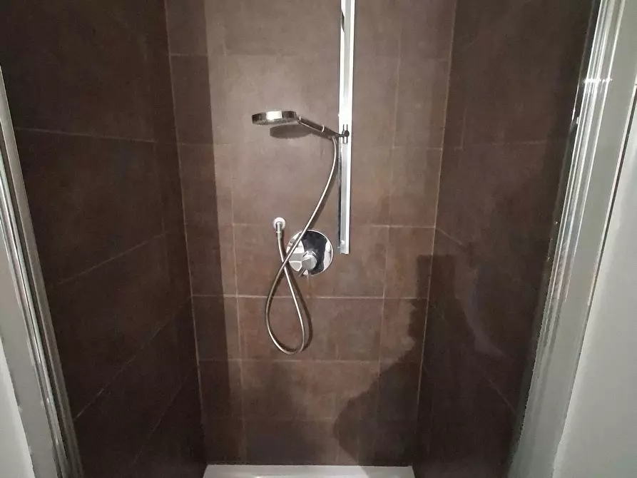 Immagine 13 di Attico in affitto  in Piazza Vittorio Veneto 15 a Torino