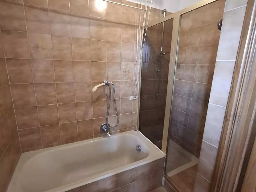 Immagine 30 di Villa in vendita  in Via Pasubio 2 a Volpiano
