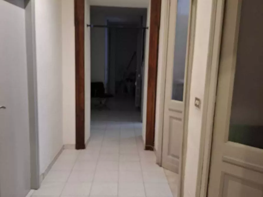 Immagine 6 di Stanza singola in affitto  in Via Giovanni Ribet 5 a Torino