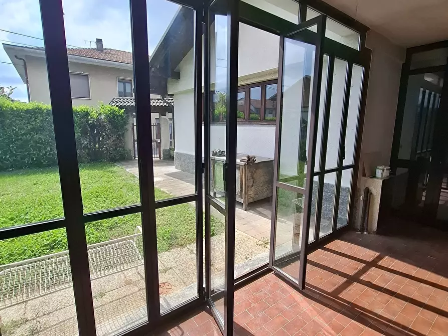 Immagine 8 di Villa in vendita  in Via Pasubio 2 a Volpiano