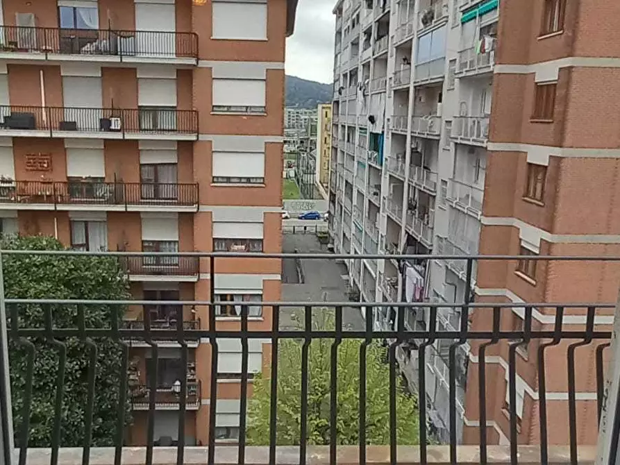 Immagine 9 di Stanza singola in affitto  in VIA SPANO 14 a Torino