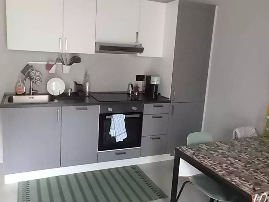 Immagine 4 di Stanza singola in affitto  in VIA SPANO 14 a Torino