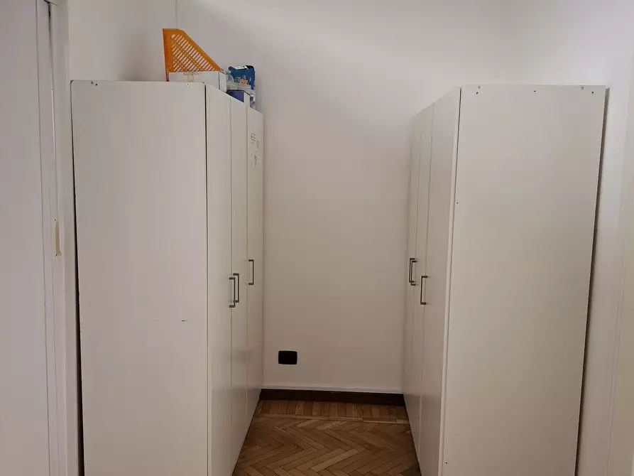 Immagine 8 di Ufficio in affitto  in Corso Racconigi 201 a Torino