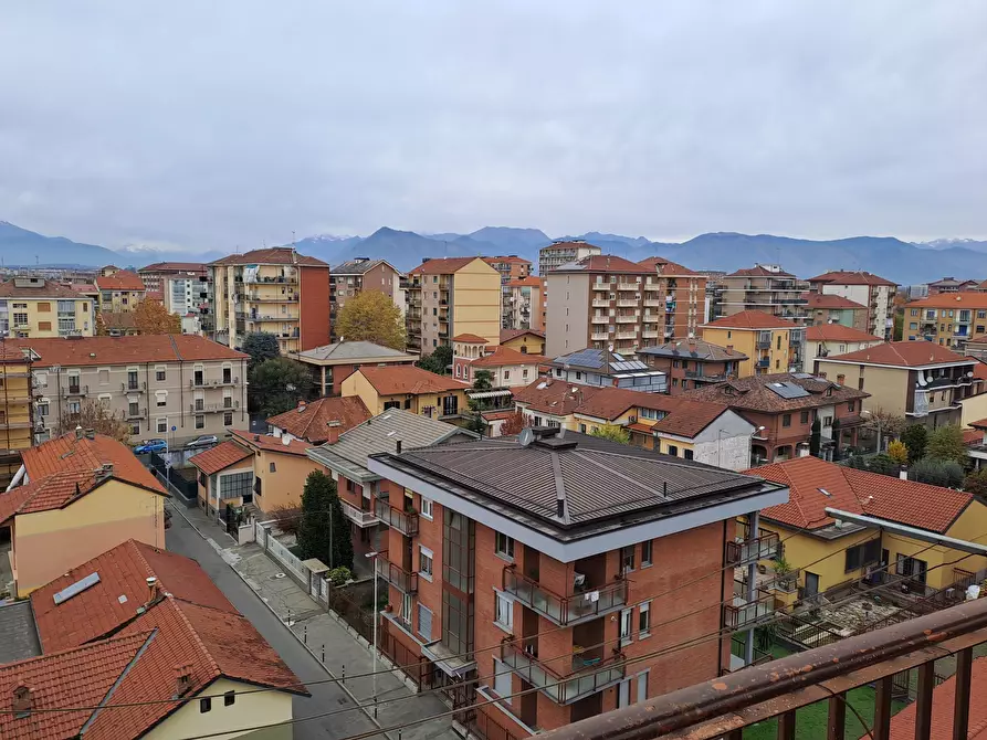 Immagine 30 di Trilocale in affitto  in VIALE 24 MAGGIO 31 a Collegno