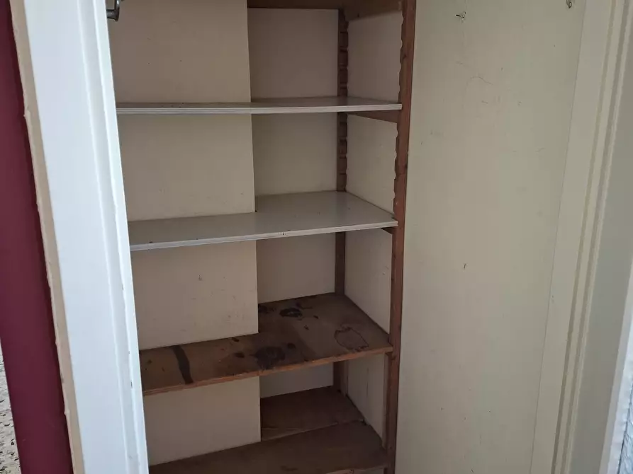 Immagine 13 di Trilocale in vendita  in corso unione sovietica 371 a Torino