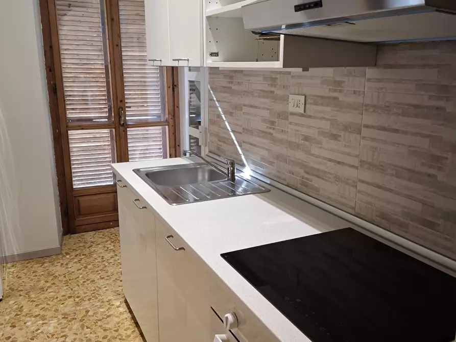 Immagine 1 di Pentalocale in affitto  in VIA RIBET 5 a Torino