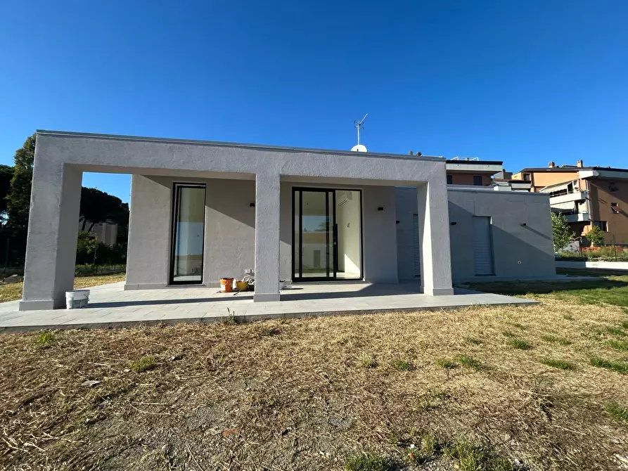 Immagine 9 di Casa indipendente in vendita  in Via Sarzanello 232A a Sarzana