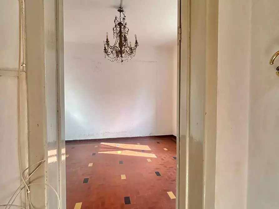 Immagine 9 di Casa bifamiliare in vendita  a Sarzana