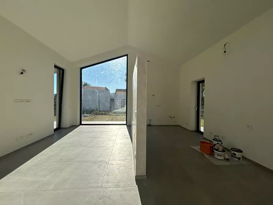 Immagine 21 di Casa indipendente in vendita  in Via Sarzanello 232A a Sarzana