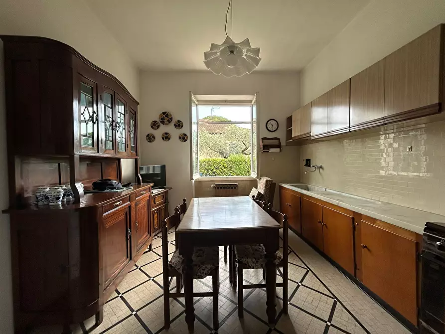 casa indipendente in vendita a Santo Stefano di Magra in zona Ponzano Magra