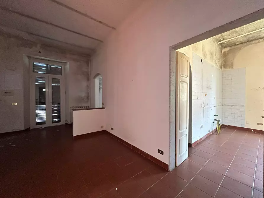 Immagine 33 di Casa indipendente in vendita  a Sarzana