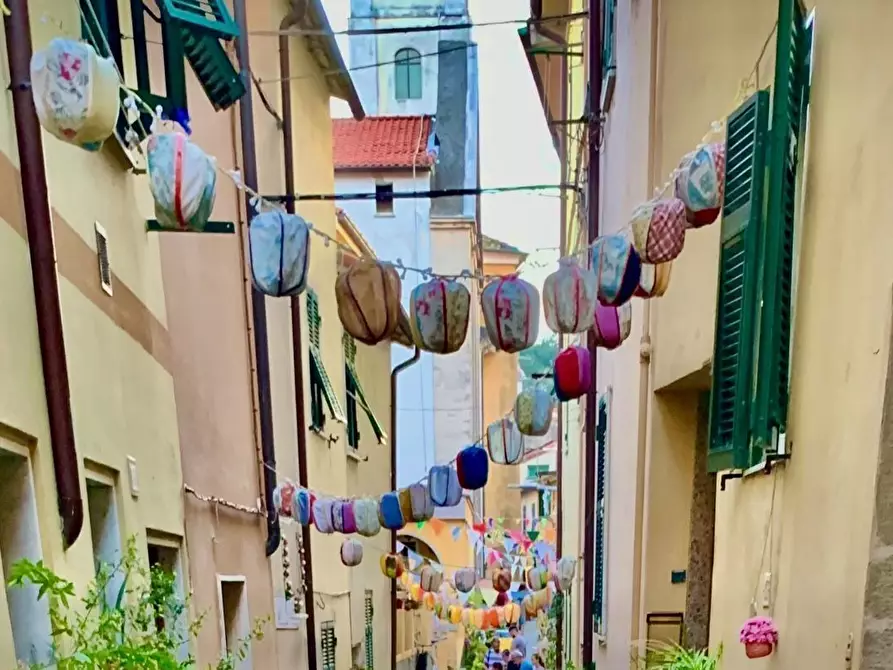 Immagine 22 di Terratetto in vendita  a Arcola