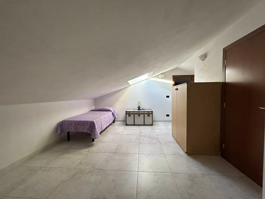 Immagine 39 di Villa in vendita  a Sarzana