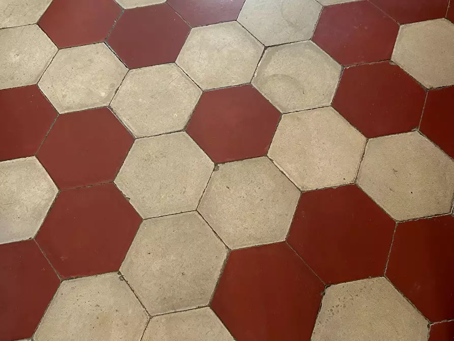 Immagine 26 di Rustico / casale in vendita  a Castelnuovo Magra