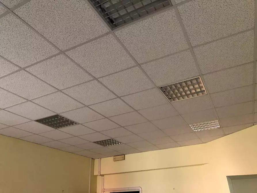 Immagine 13 di Ufficio in vendita  a Sarzana