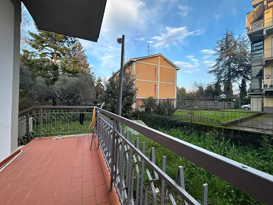 Immagine 1 di Quadrilocale in vendita  a Sarzana