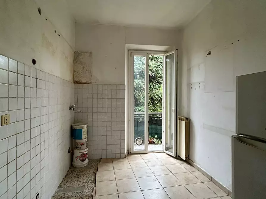 Immagine 13 di Pentalocale in vendita  a Arcola