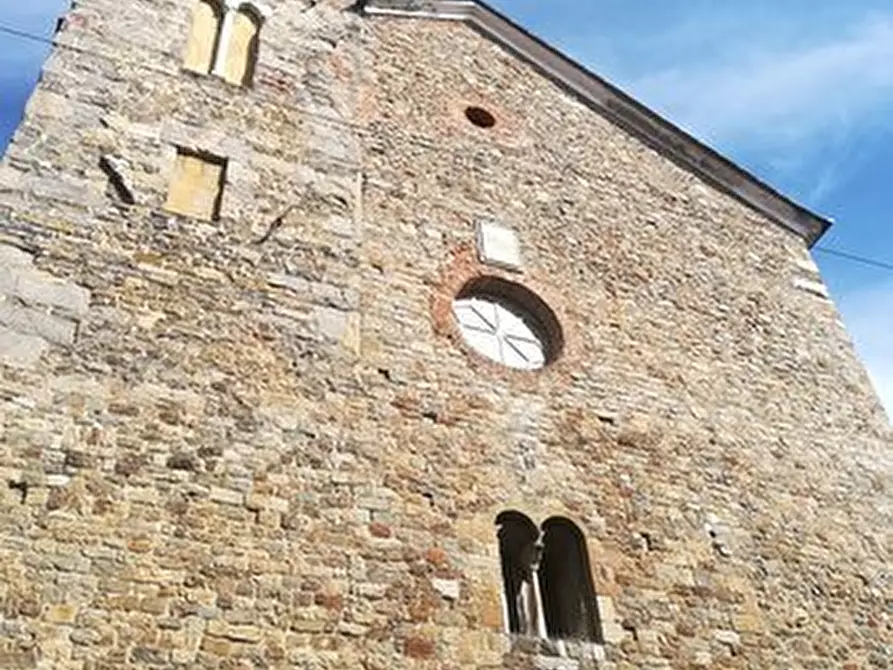 Immagine 5 di Quadrilocale in vendita  a Sarzana